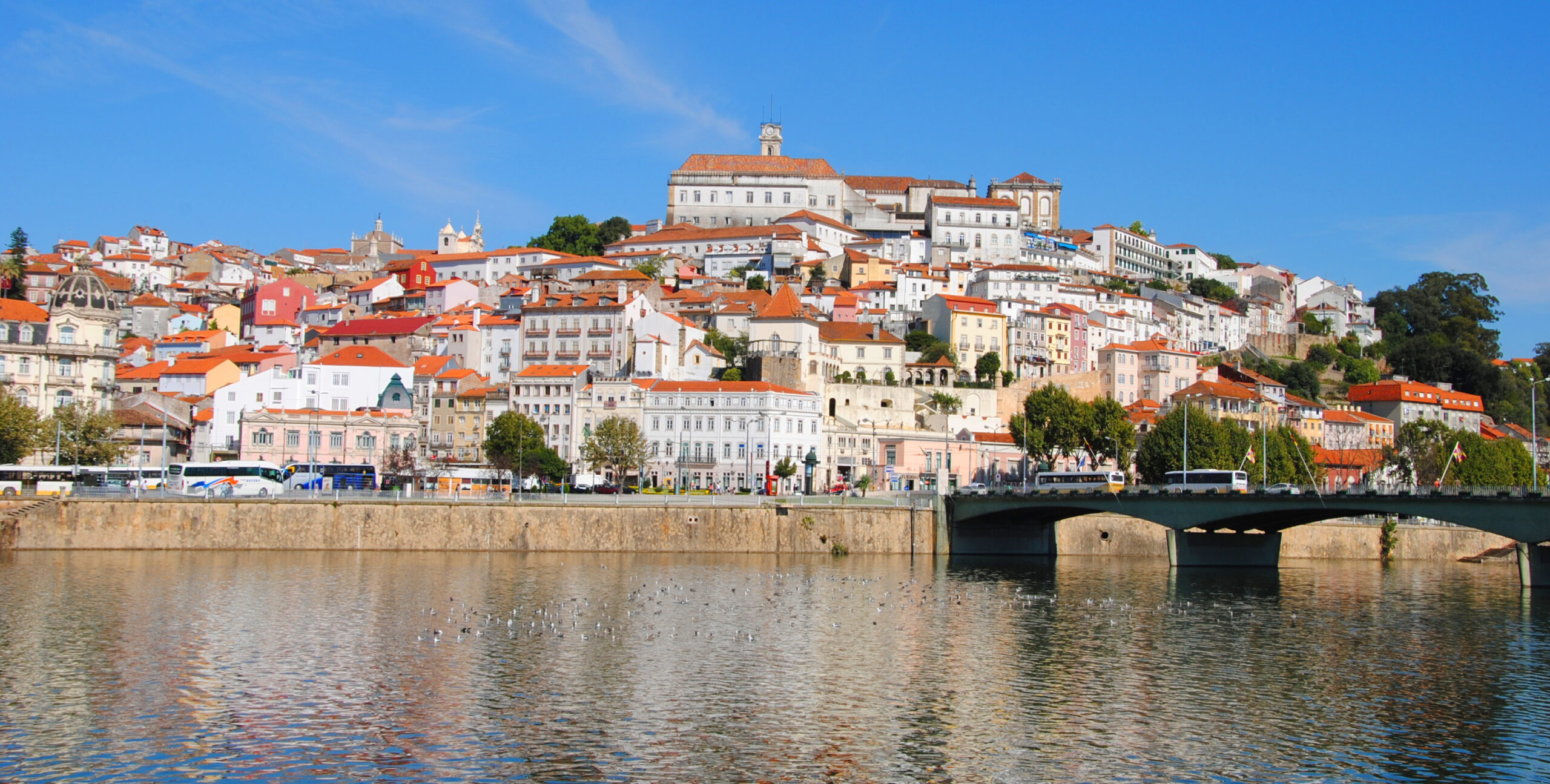 Setúbal