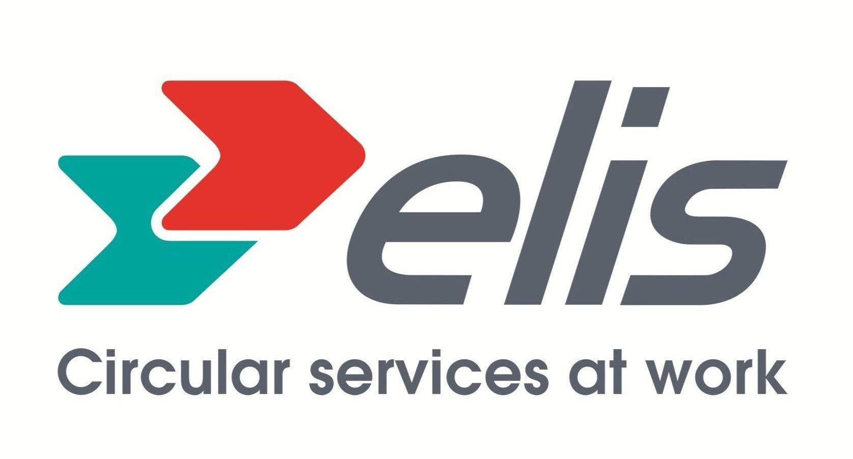 Elis-via-senior