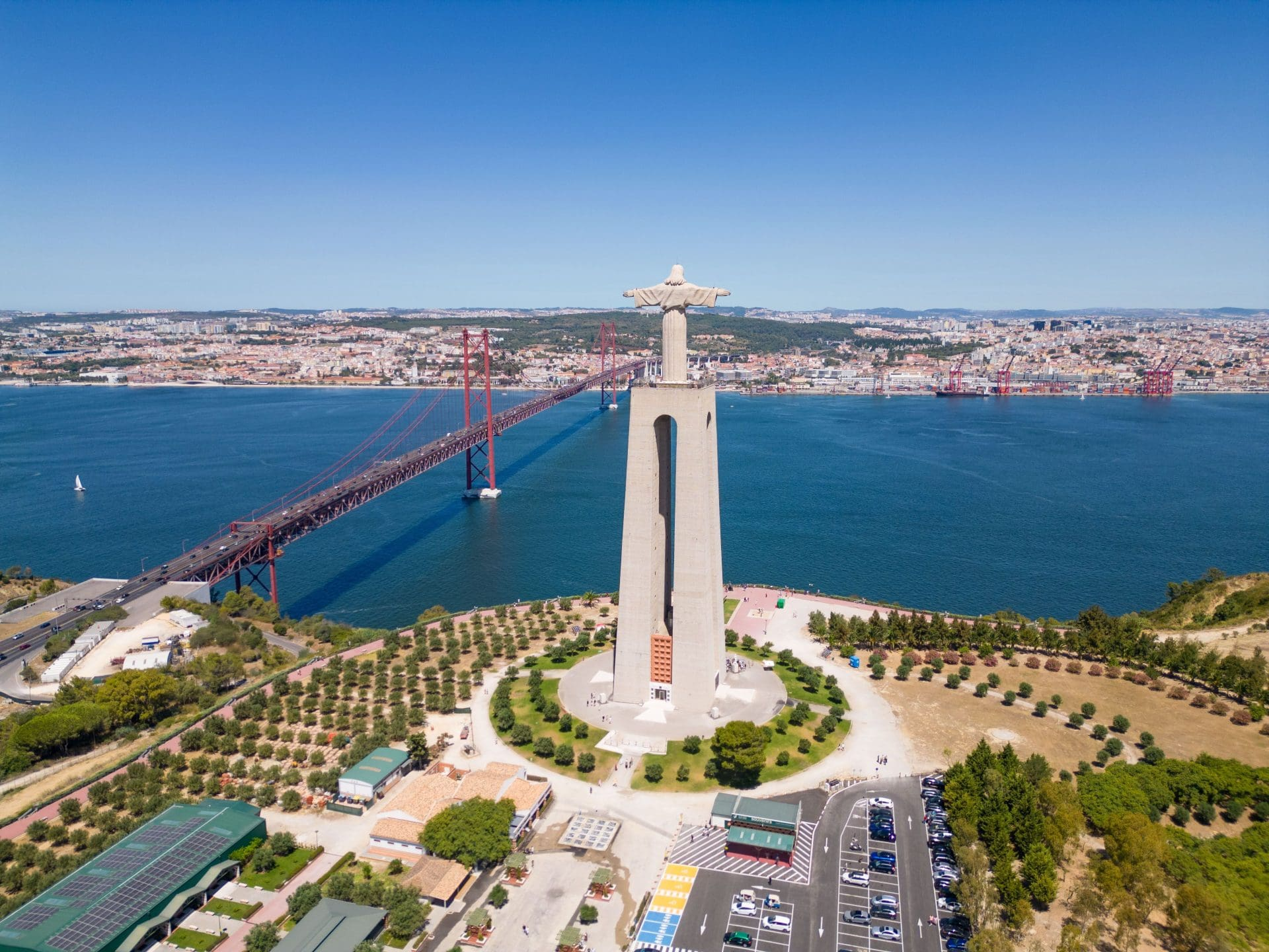 Almada