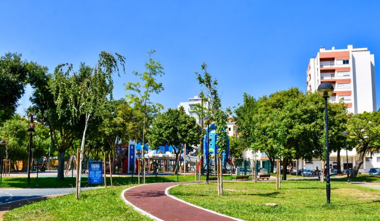 apoio domiciliario amadora