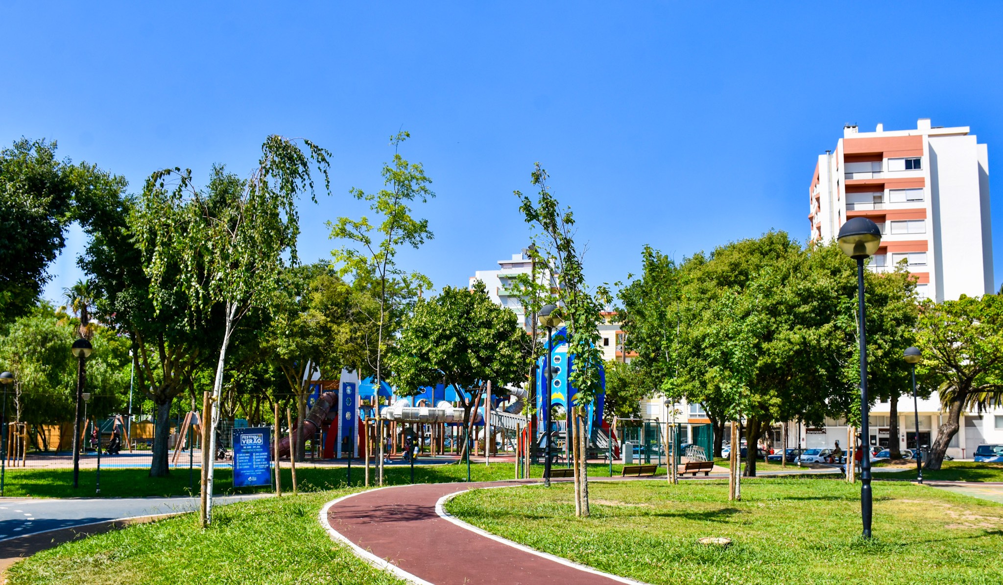 Amadora