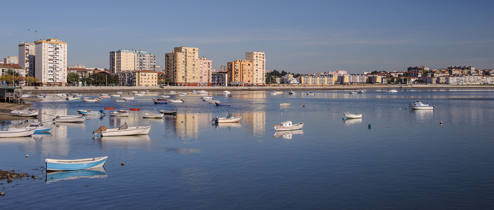 Barreiro