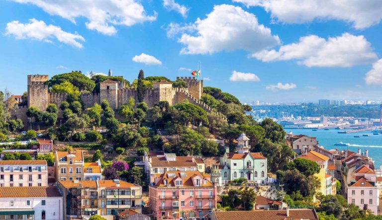 apoio domiciliario lisboa
