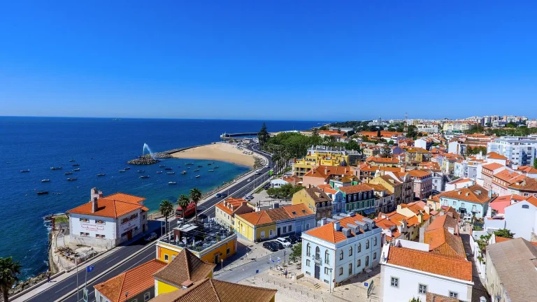 apoio-domiciliario-oeiras