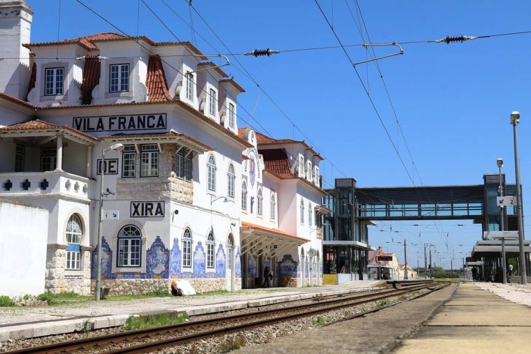 apoio-domiciliario-vila-franca-de-xira