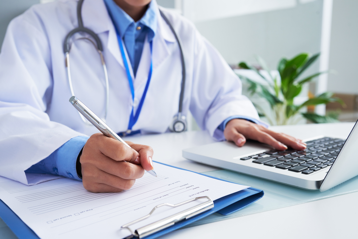 consultas-medicas-ao-domicilio
