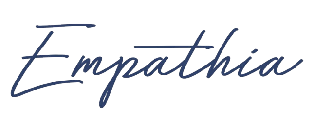 emphatia
