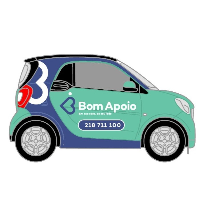 farmacia-ao-domicilio-bom-apoio