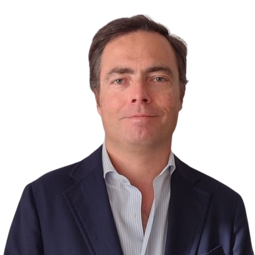 nuno-saraiva-de-ponte-diretor-geral