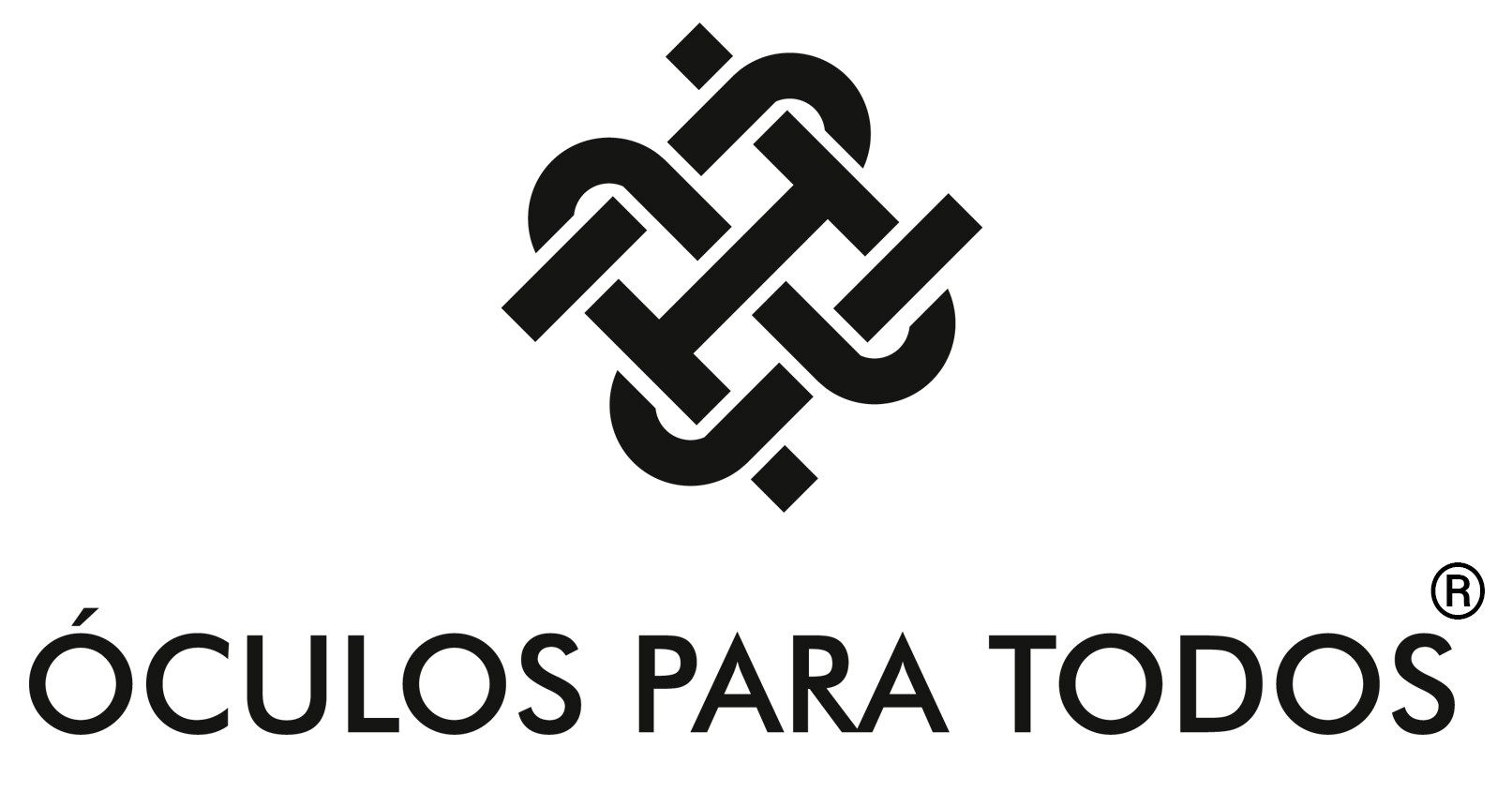 oculos-para-todos